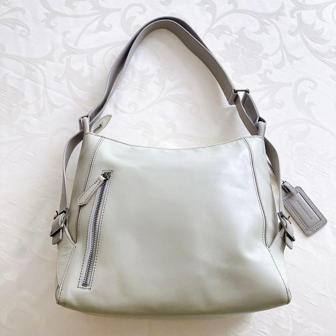 ohga CHIDORI BLOUSE 千鳥