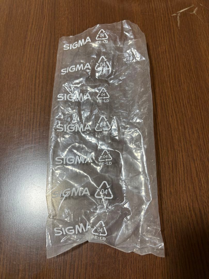 SIGMA 17-70mm F2.8-4.5 DC MACRO EFマウント用