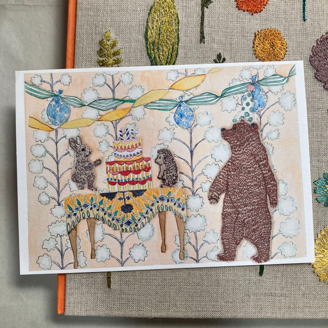 サイン本　STEPHANIE HOUSLEY CORAL & TUSK 匿名配送