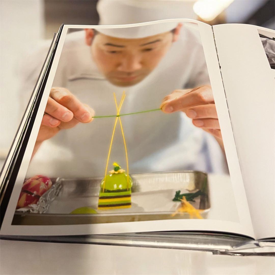 『NORIYUKI HAMADA,YUKAWATAN,KARUIZAWA 絶版