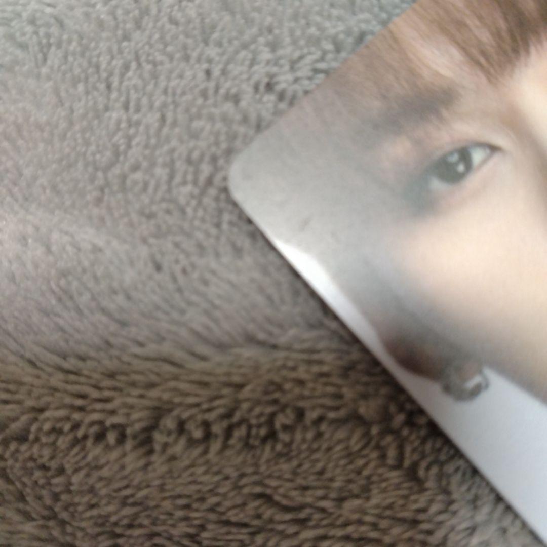 Straykids リノ DFESTA 東京スカイツリー 入場特典トレカ - メルカリ