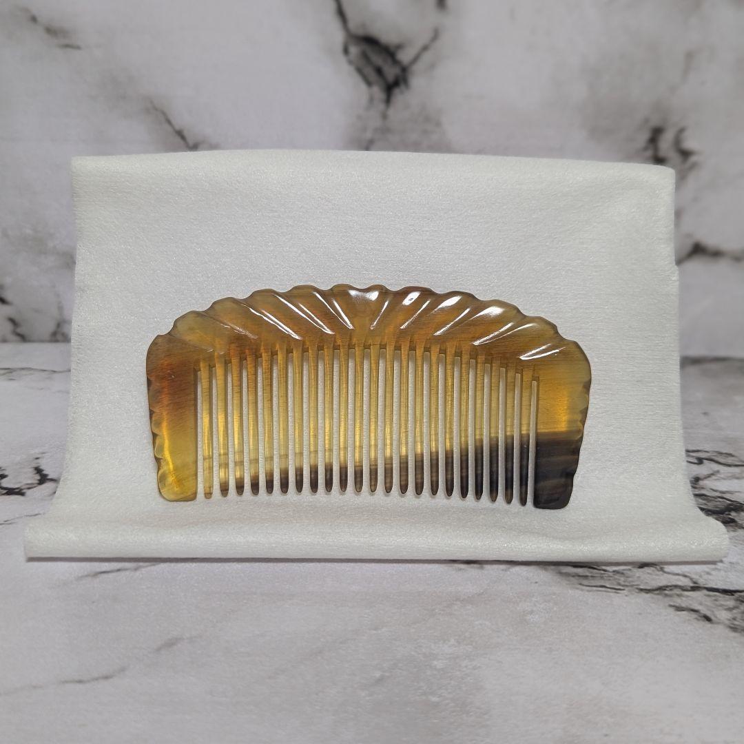 未使用品☆希少 ブリスロゼプティ 9.8A ラノリン58% ステファニー