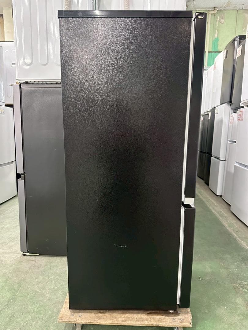 大阪送料無料☆3か月保障付き☆2020年☆GR-S15BS(K)☆OR-108 - メルカリ