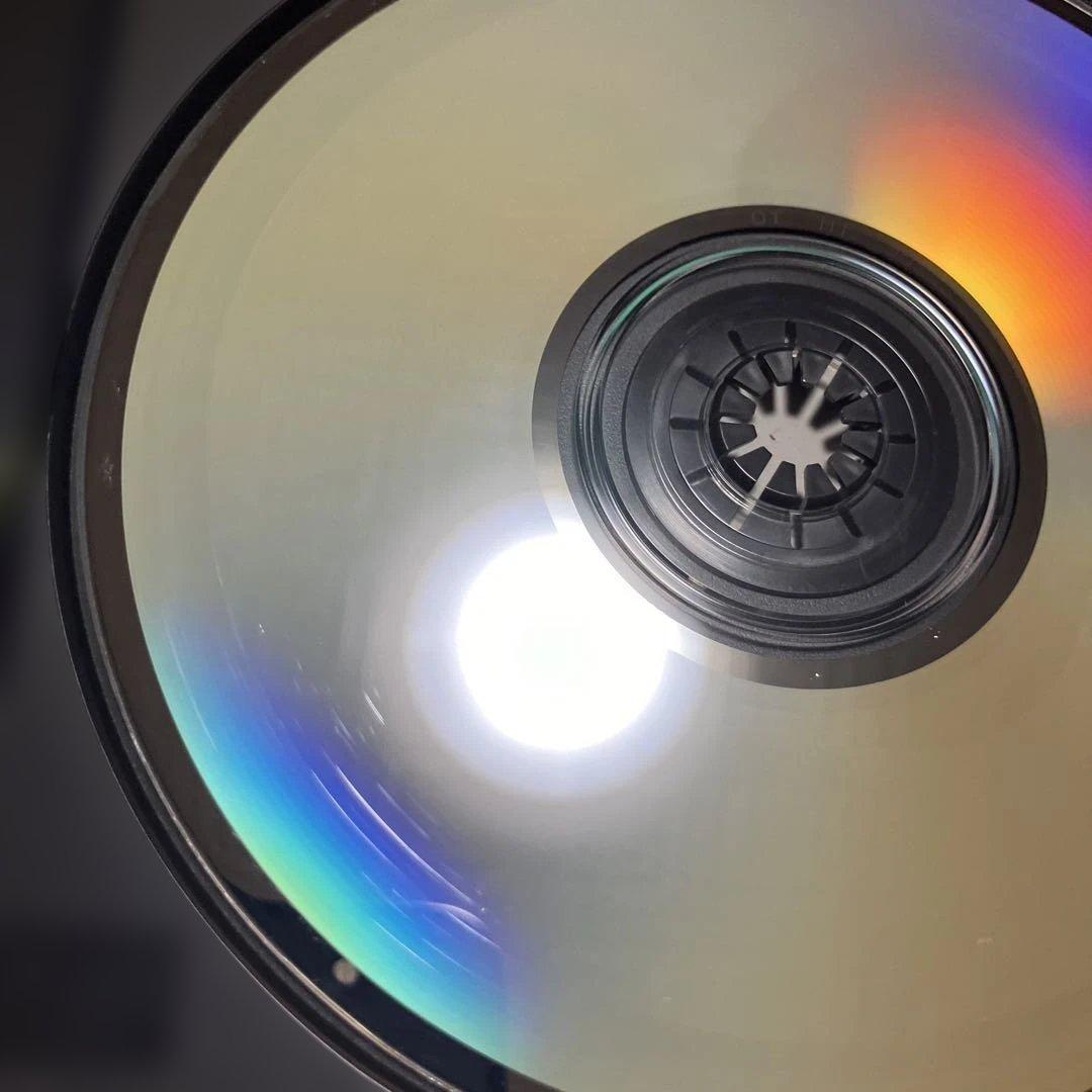 清水宏次朗 ORIGINAL BEST 1984〜1987 オリジナルベストCD - メルカリ