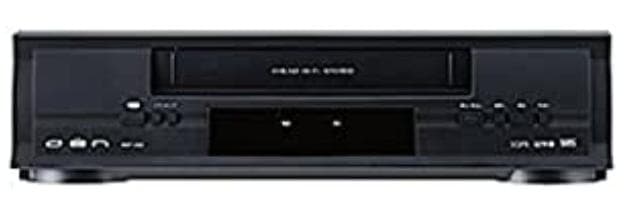 OEN 再生専用ビデオカセットプレーヤー HVP-050//新品// Amazon | OEN 再生専用ビデオカセットプレーヤー HVP-050 | VHSビデオ