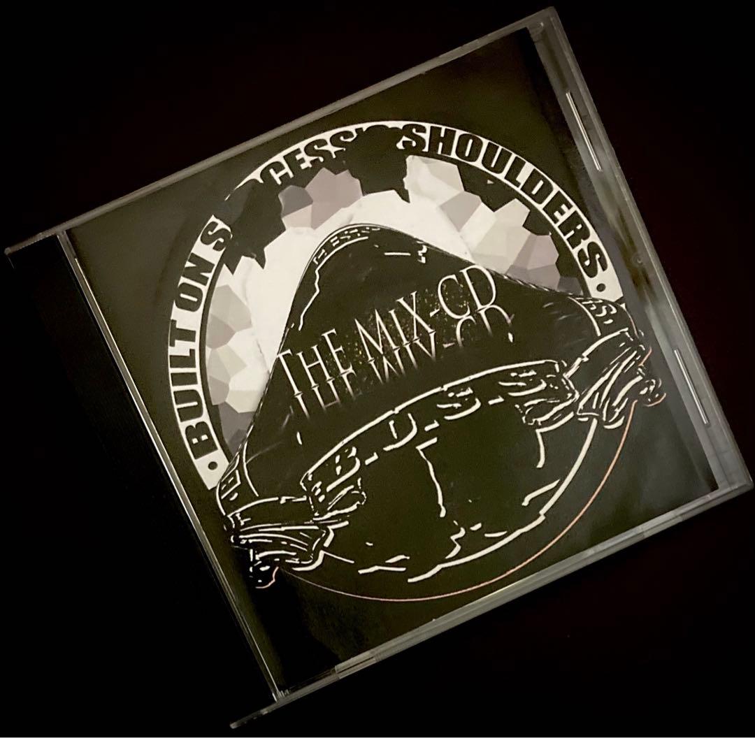 大須賀祐インポートプレーヤー講座DVD14枚セット