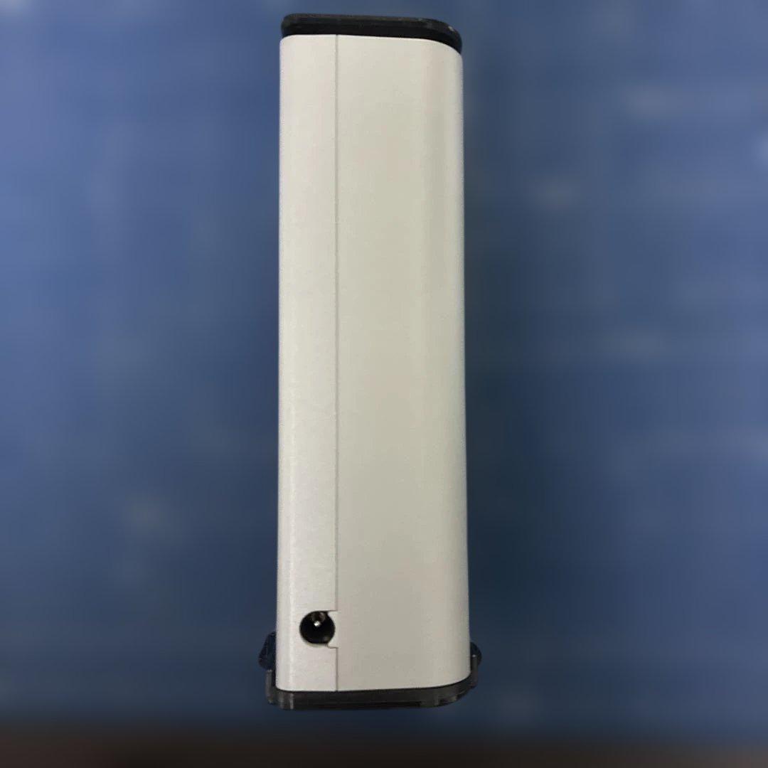 SALE】小型軽量オゾン発生器 TM-0402 株式会社タムラテコ - メルカリ