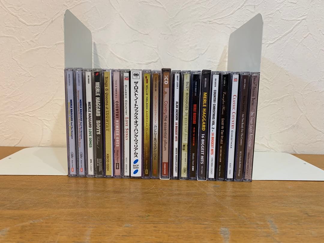 G0128-15★良品　カントリー系　20点　ALAN JACKSON 等 1992 Country Gold CMA Trading Card ALAN JACKSON #50 PSA 8 | eBay