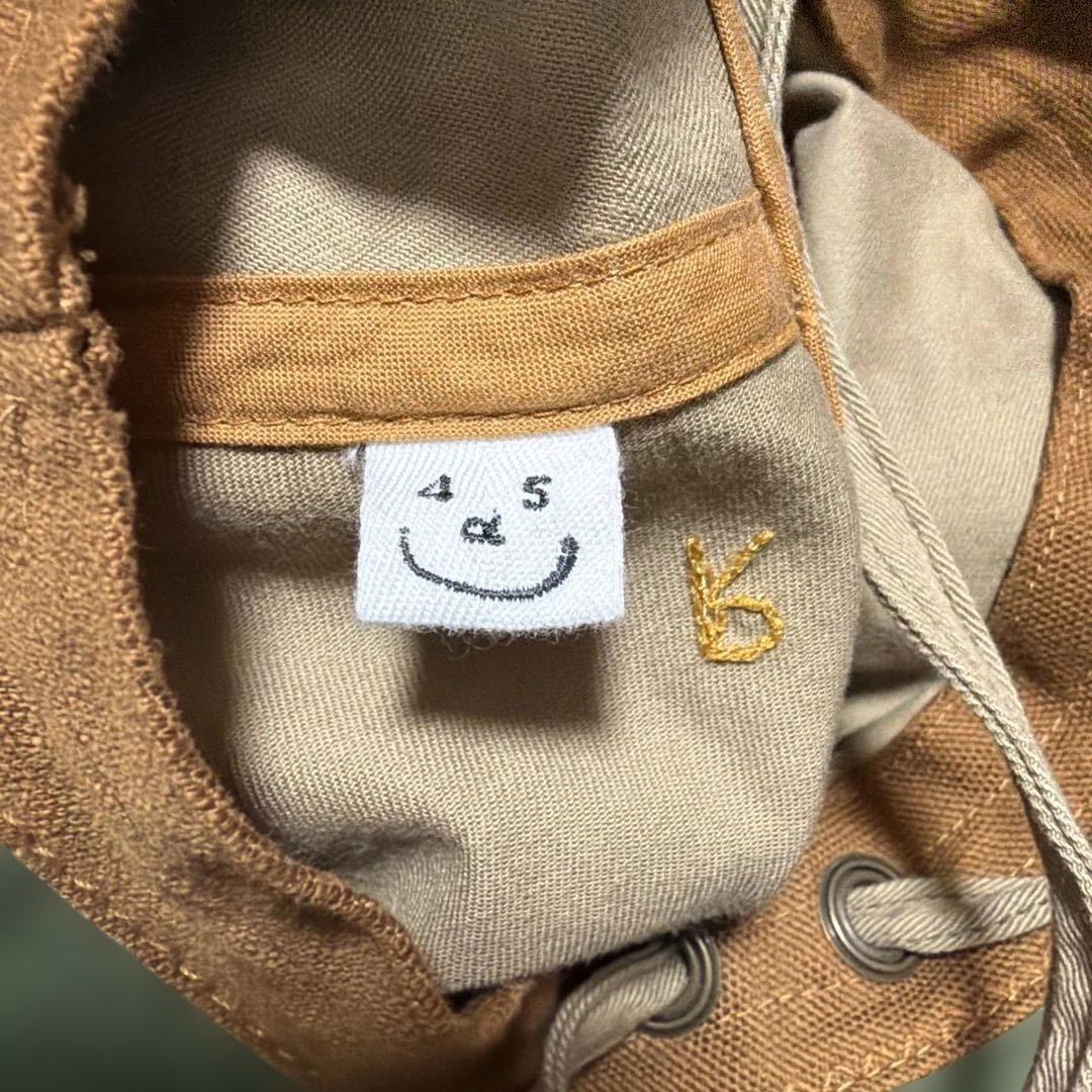 セイルハット 45R フォーティファイブアール 再び6.5 - メルカリ