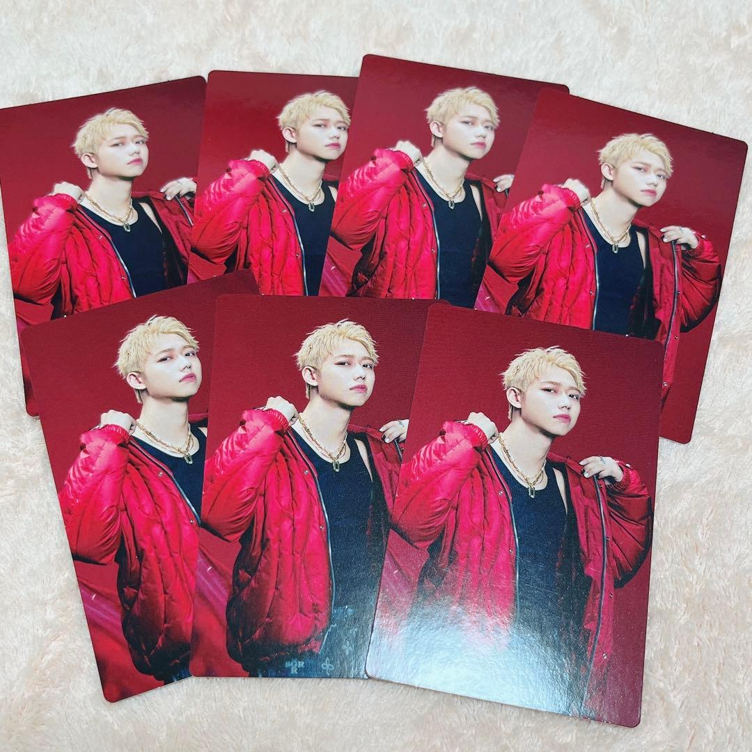 MAZZEL SEITO parade トレカ - メルカリ