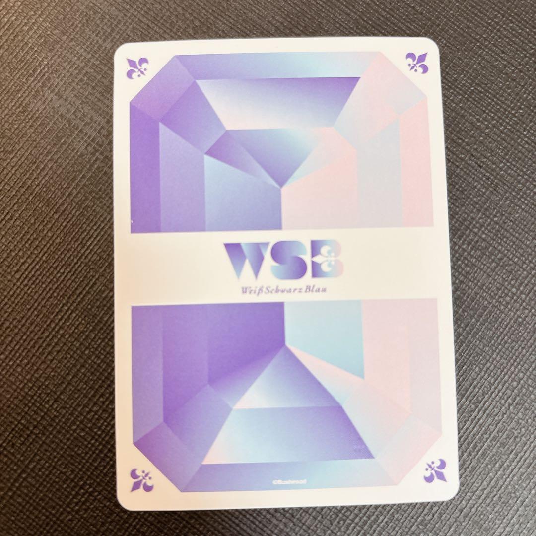 ぶりっこ モモンガ ssp ヴァイスシュヴァルツブラウ ちいかわ 箔押し