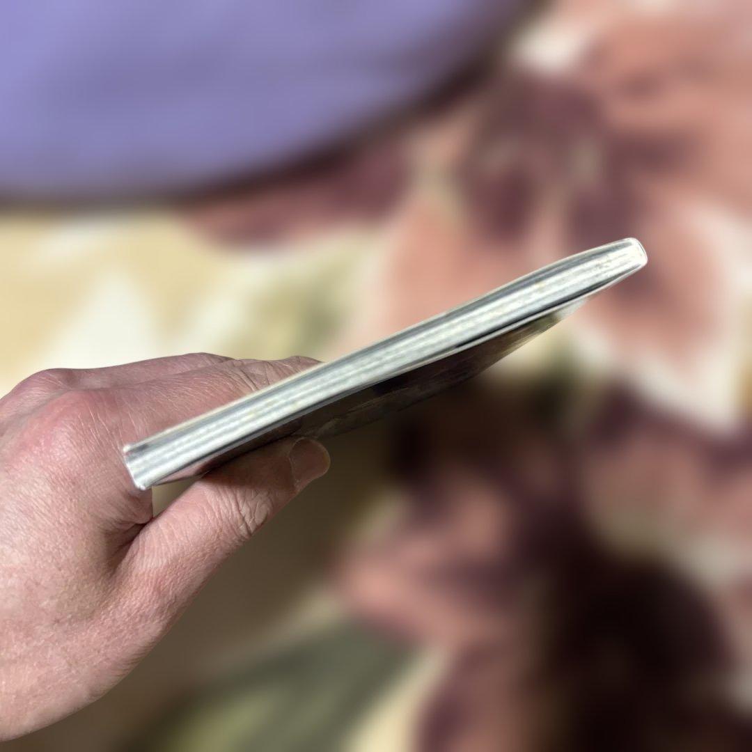 HUNTER×HUNTER 0巻 劇場版入場特典 非売品 ハンターハンター - メルカリ