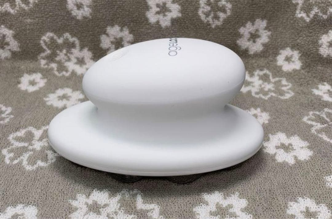 一回使用 ニュースキン ウェルスパ iO（セラム・ジェルのセット）