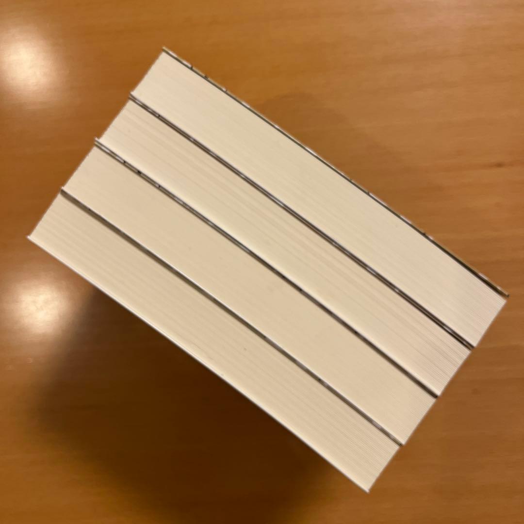 【絶版・全巻・超美品】 正法眼蔵 道元 岩波文庫 【匿名配送】