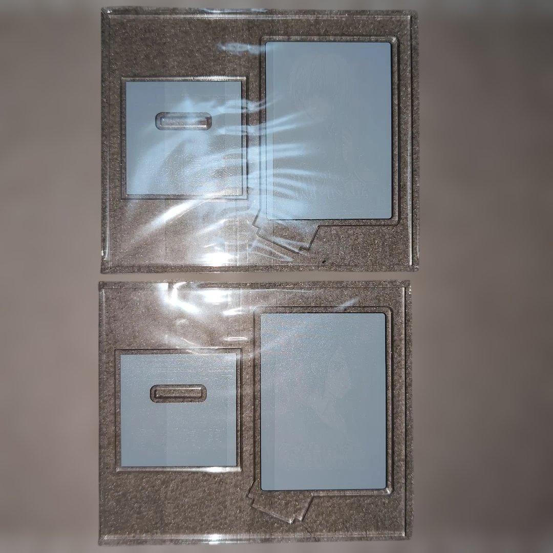 10名枠 非売品 当選品】スマスロ 東京喰種 オリジナルアクリルスタンド