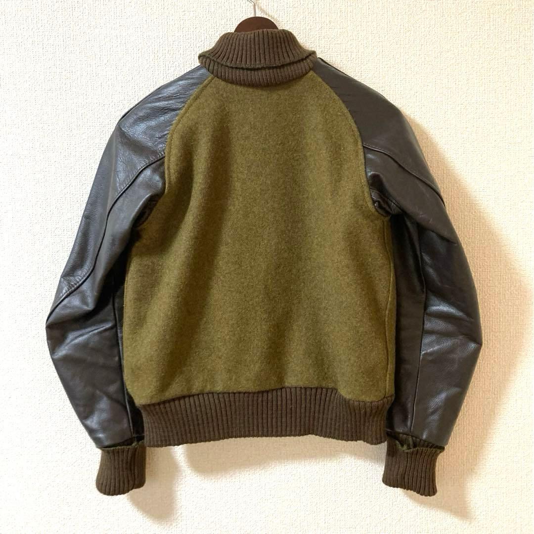 SKOOKUM スクーカム ネペンテス別注 (希少) - メルカリ