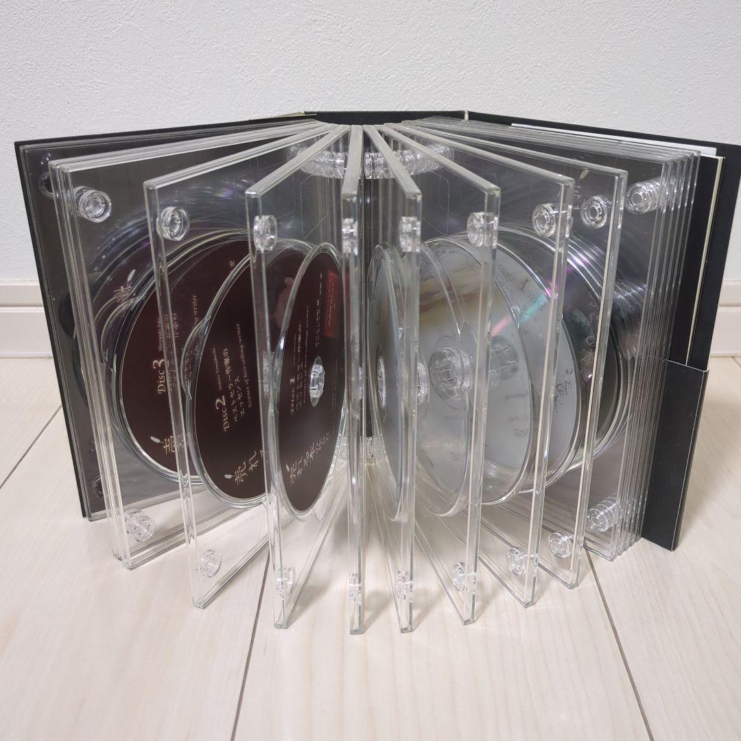 売れる本の作り方 CDセット - メルカリ