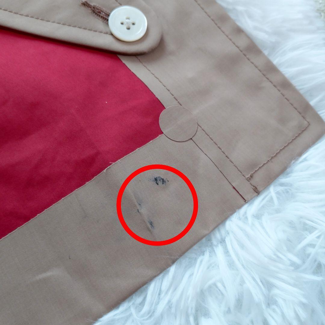 大きいサイズ J PRESS スプリングコート トグル LL Beste社製 - メルカリ