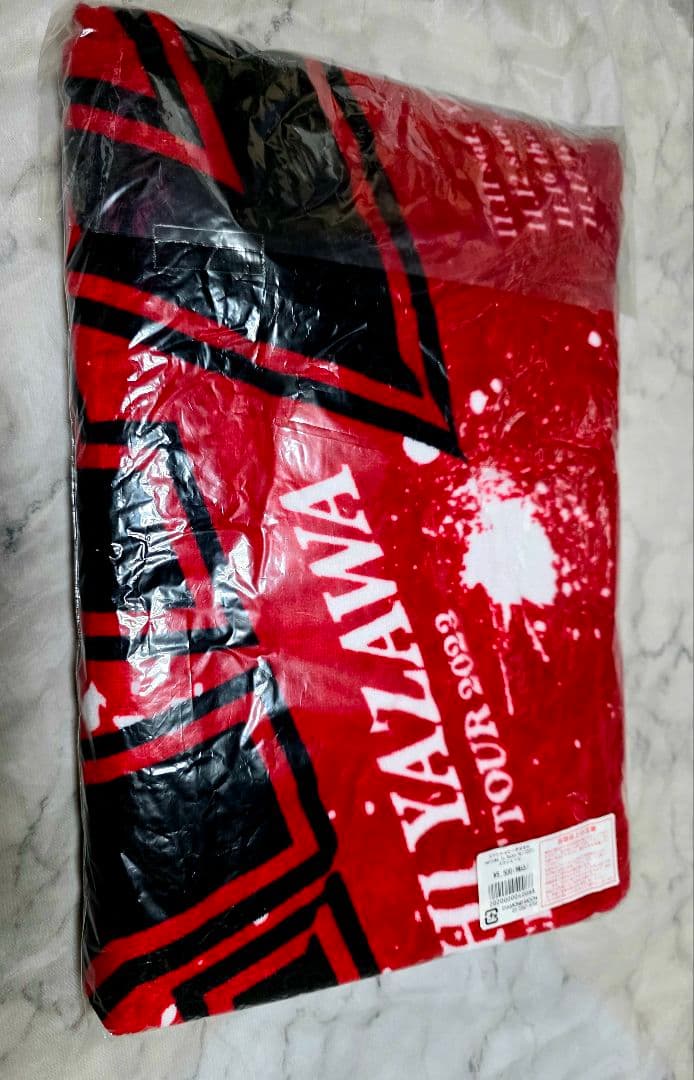 矢沢永吉 SBT 2023 新品 - メルカリ