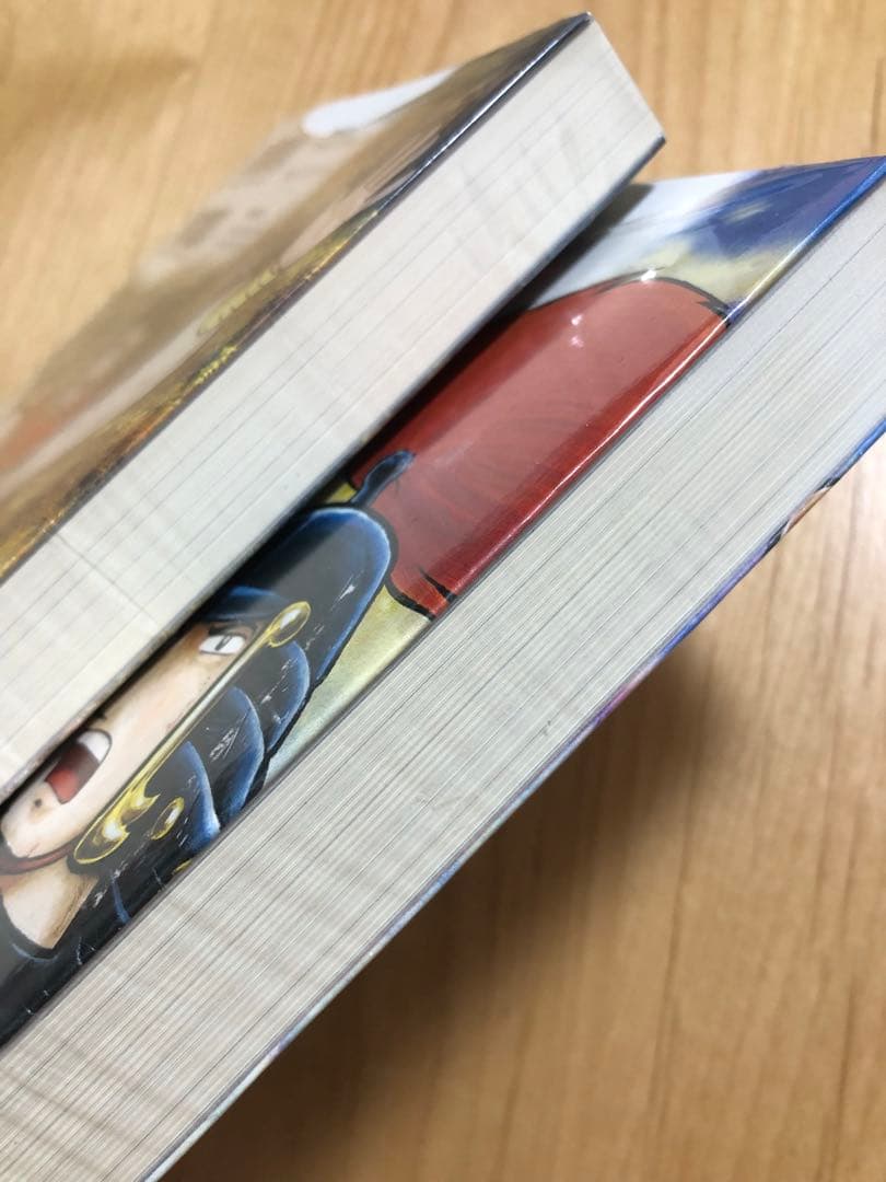 【美品・シュリンク付き未開封】決定版　水滸伝　横山光輝完結記念セット　全6巻