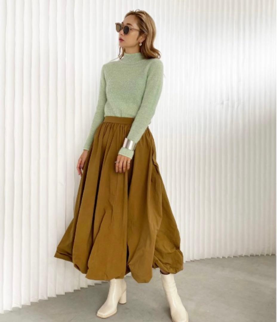 naoさまAmeri UNDRESSED DIMENSIONAL SQUARE