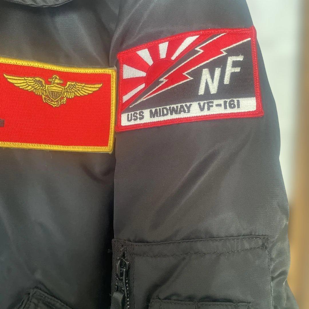 ベイシティ刑事 パッチセット - メルカリ