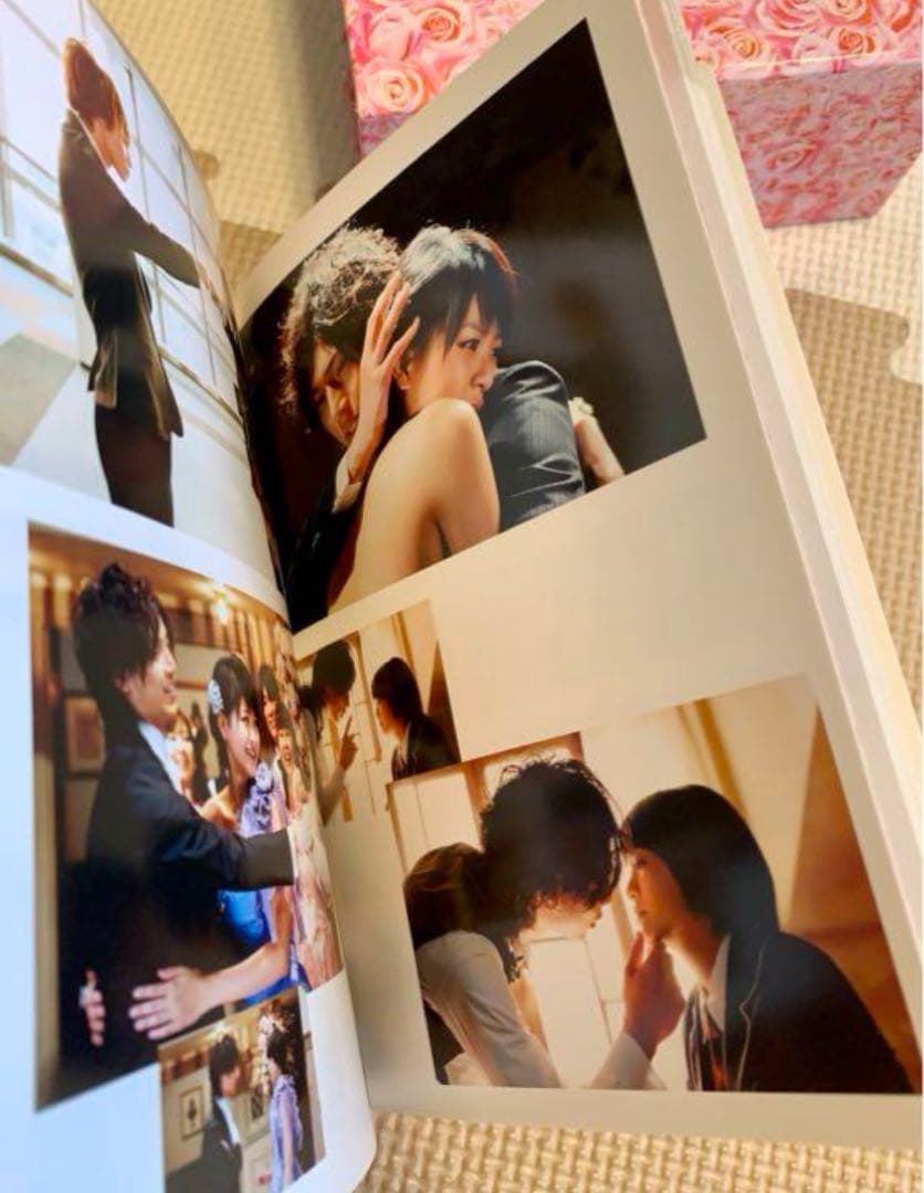 ドラマ メイちゃんの執事 DVD BOX 豪華ブックレット付き 学園ドラマ