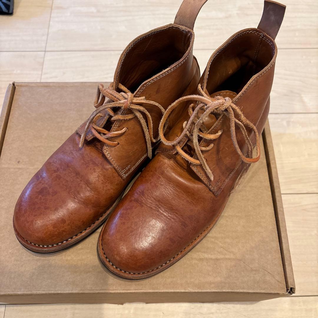 Guidi Rosellni RUGGERO 1906 - メルカリ