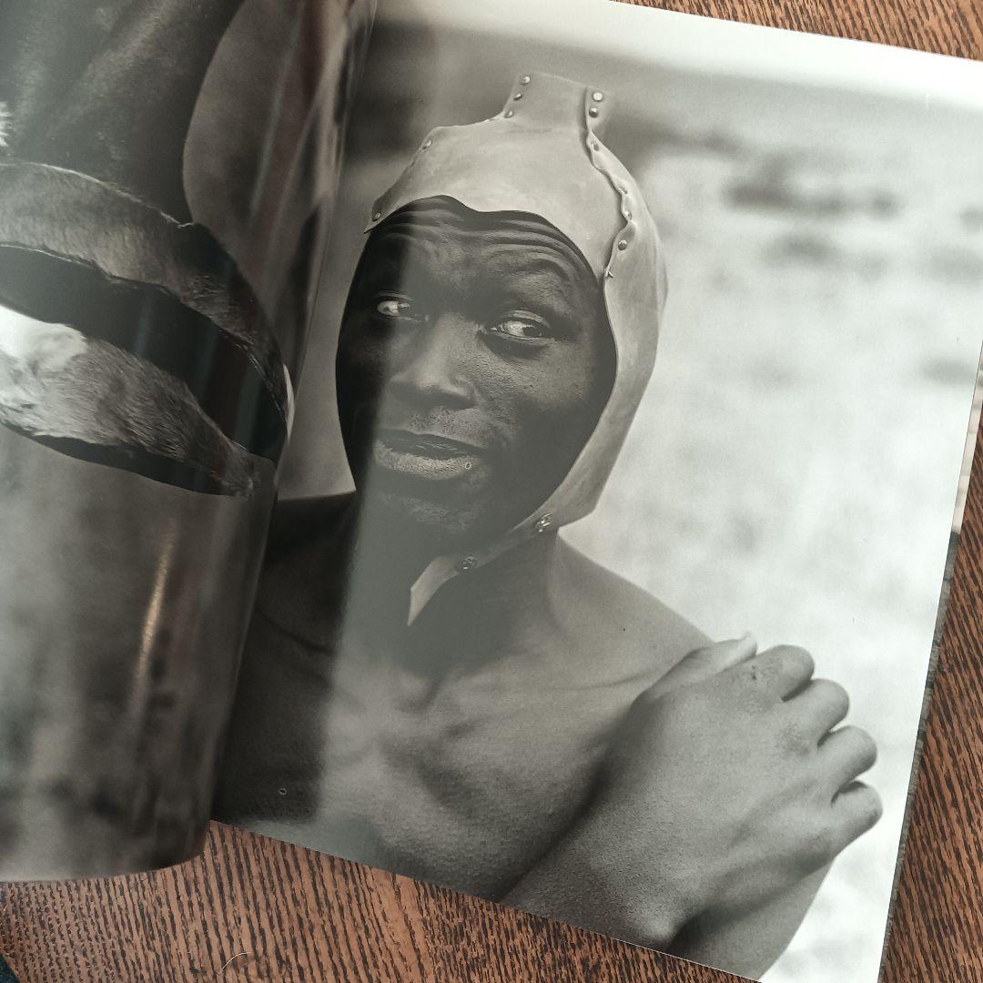 SKin YURIKO TAKAGI×KOZUE HIBINO 高木由利子写真集