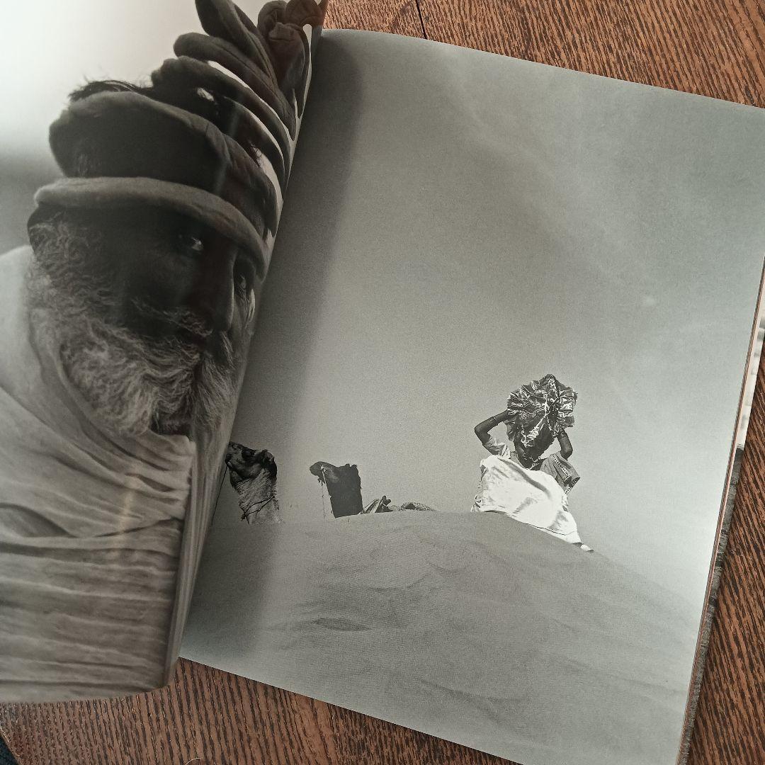 SKin YURIKO TAKAGI×KOZUE HIBINO 高木由利子写真集