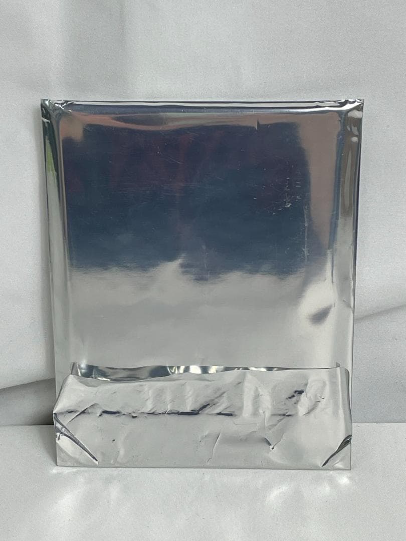 ◇セーラームーン PROPLICA コンパクト アクスタ2点セット09313