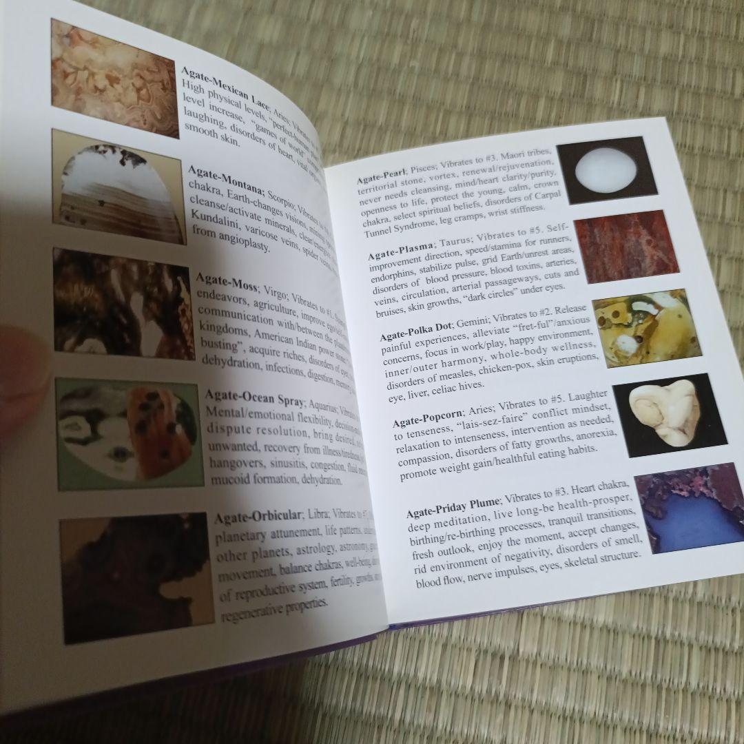 中古本 LOVE IS IN THE EARTH A.メロディ女史 - メルカリ