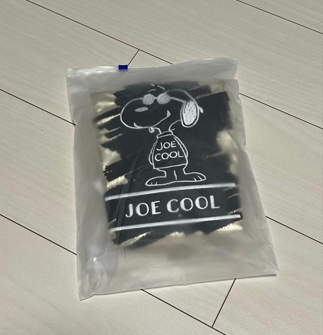 CoCoボールアンドチェーン 名古屋限定 スヌーピー ゴールド シルバー 名古屋限定 ボールアンドチェーン ゴールドスヌーピー トートバッグ