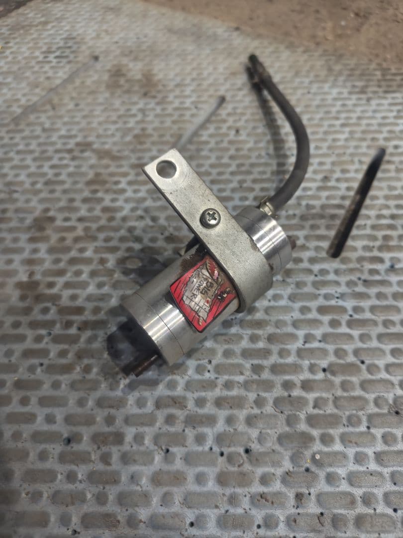 l880kコペン テイクオフ　マジックタンク 楽天市場】TAKE OFF テイクオフマジックタンク コペン L880K JB-DET