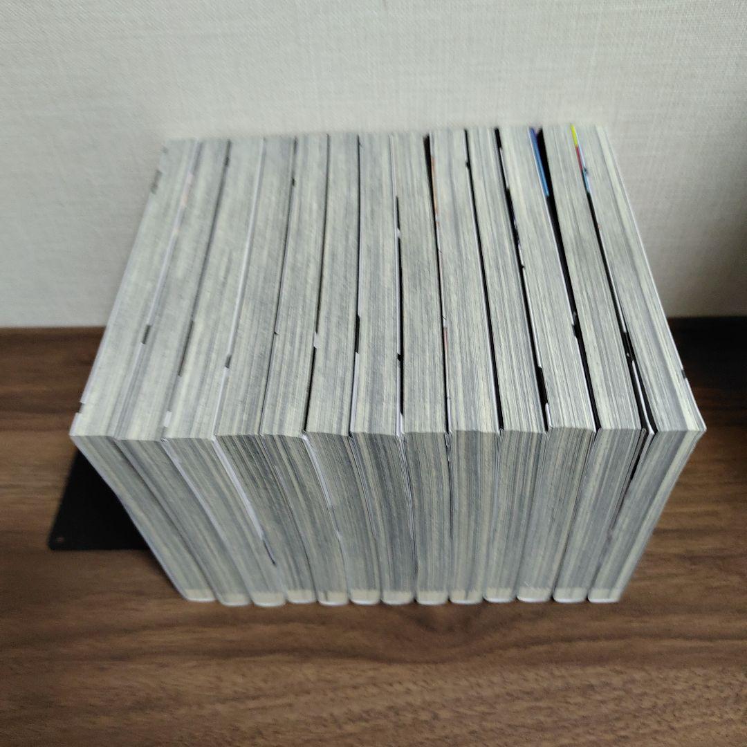 ギルティサークル 1-13巻セット - メルカリ