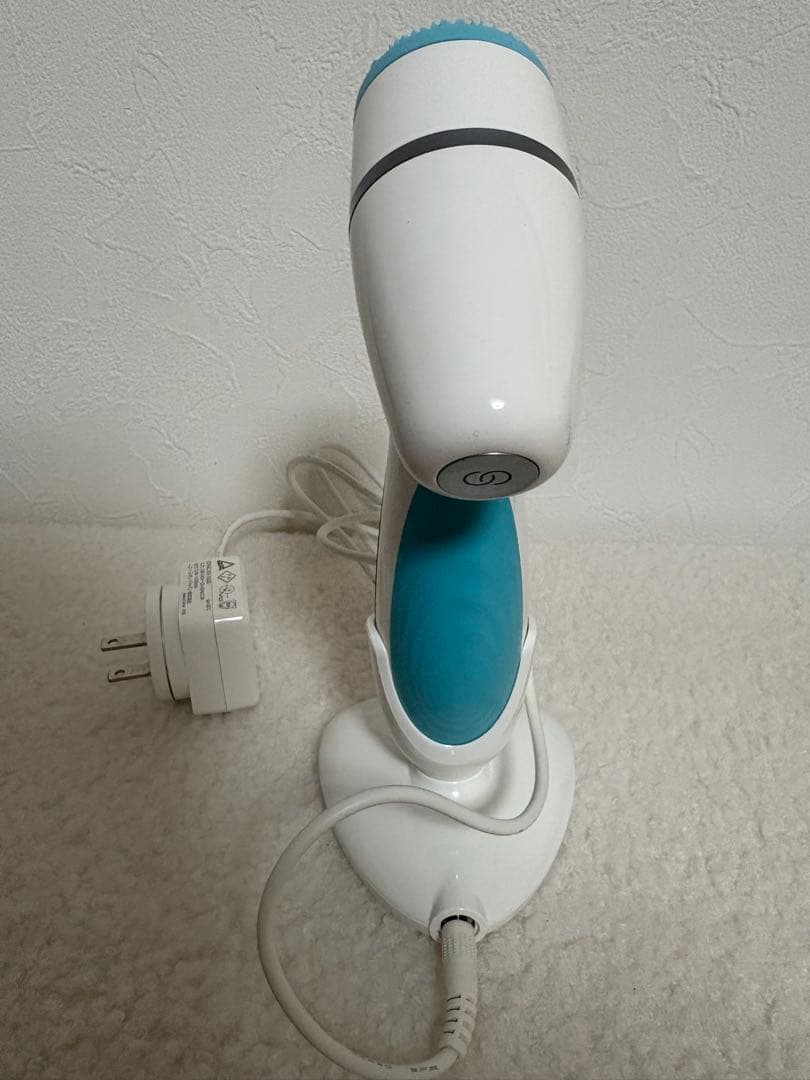 ニュースキン　ルミスパ　loT非対応