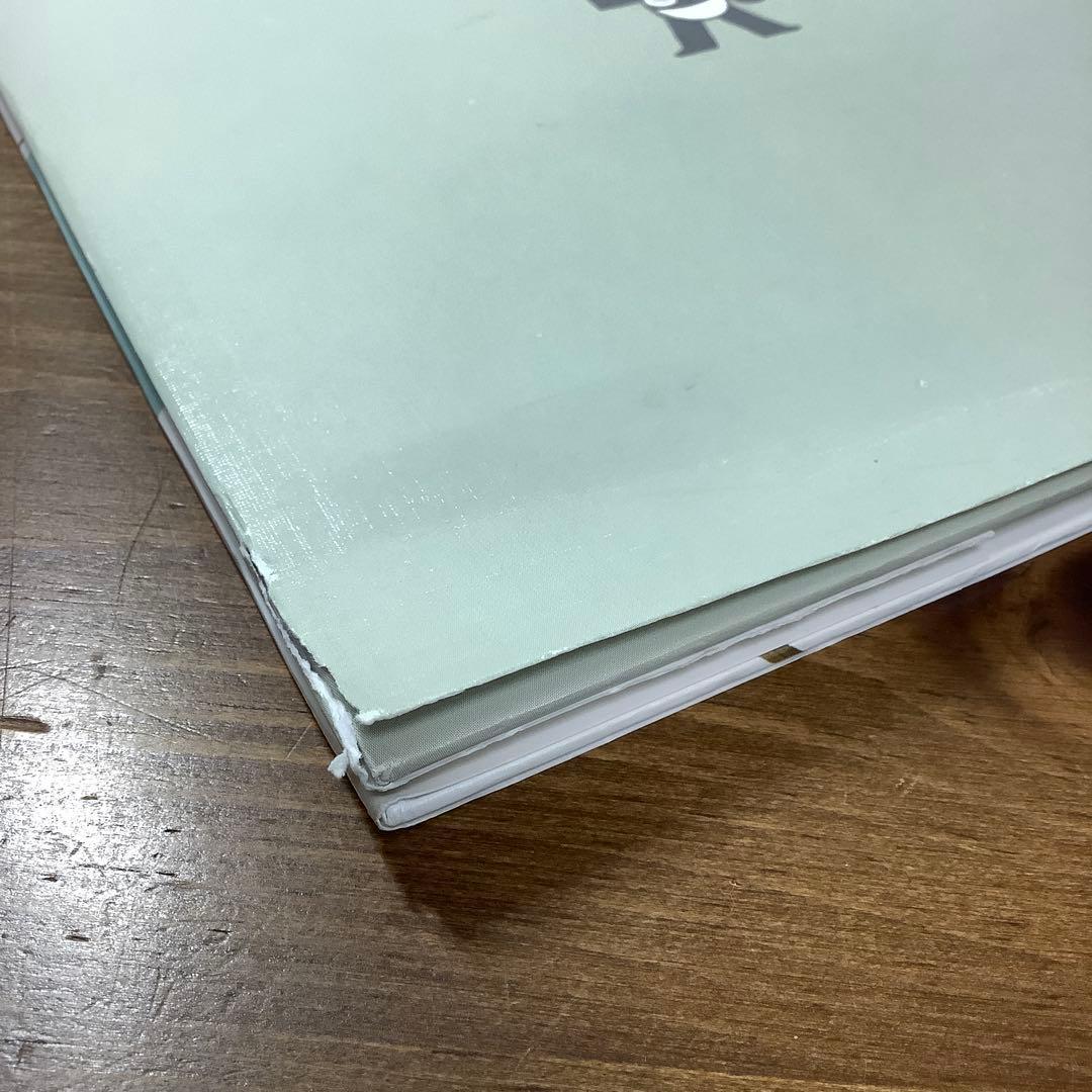 【かこさとし】からだの本 完全10巻セット 未読本多し