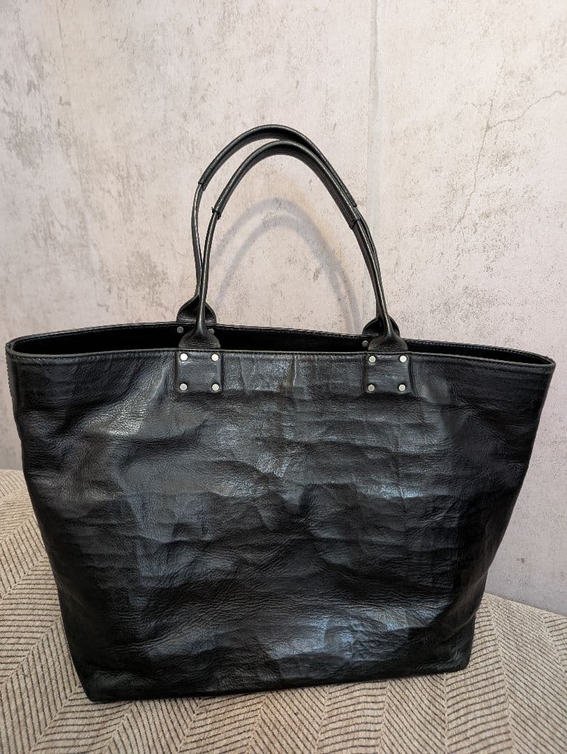 ポーターウィル80周年記念！本革ペッレモルビダ土屋鞄ヘルツガンゾココマイスター ポーターウィル80周年記念！本革ペッレモルビダ土屋鞄ヘルツガンゾココ