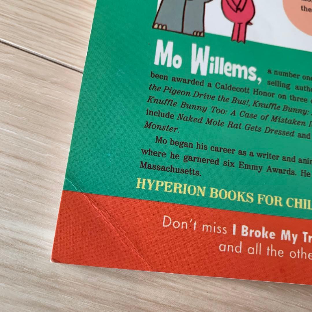 美品】Elephant & Piggieシリーズ 25冊セット - メルカリ