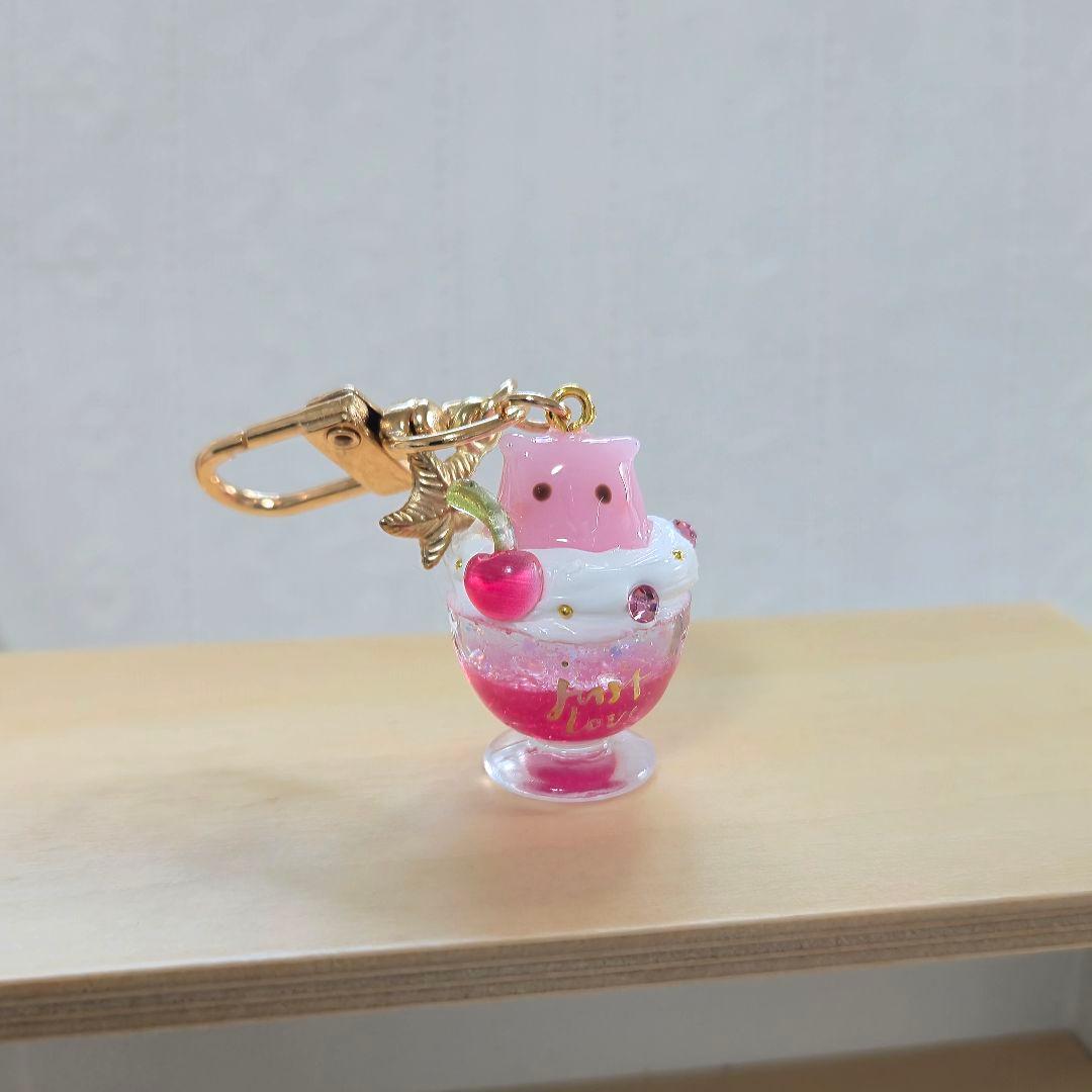 美紗希ページです