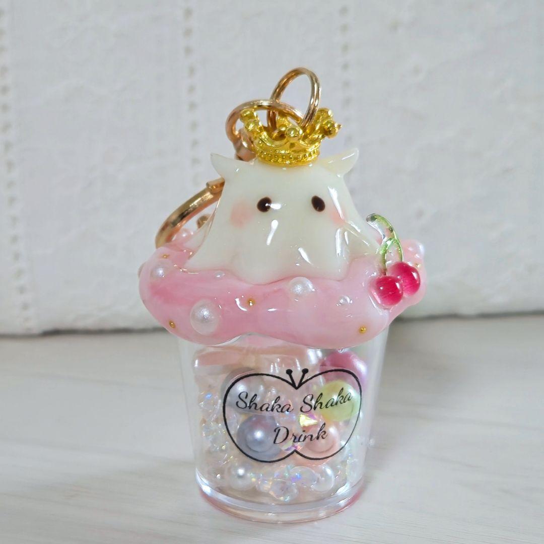 美紗希ページです