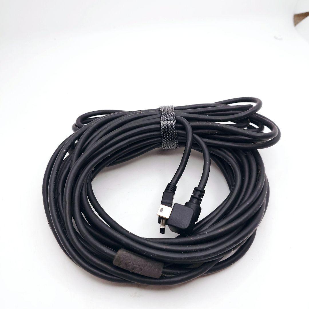 ケンウッド DRV-MR740 CA-DR150 ドラレコ 車載電源ケーブル付 - メルカリ