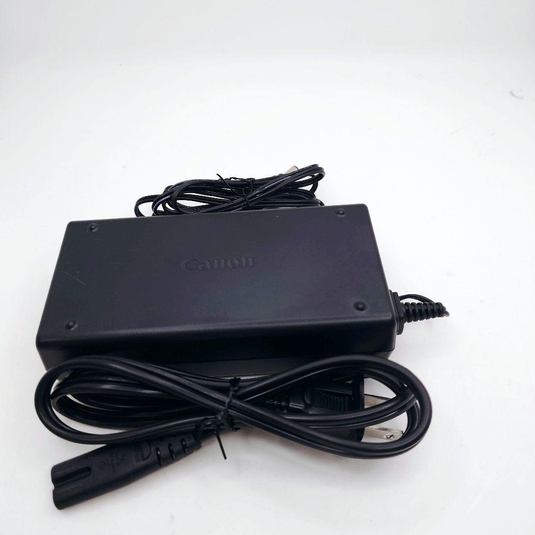 ケンウッド DRV-MR740 CA-DR150 ドラレコ 車載電源ケーブル付 - メルカリ