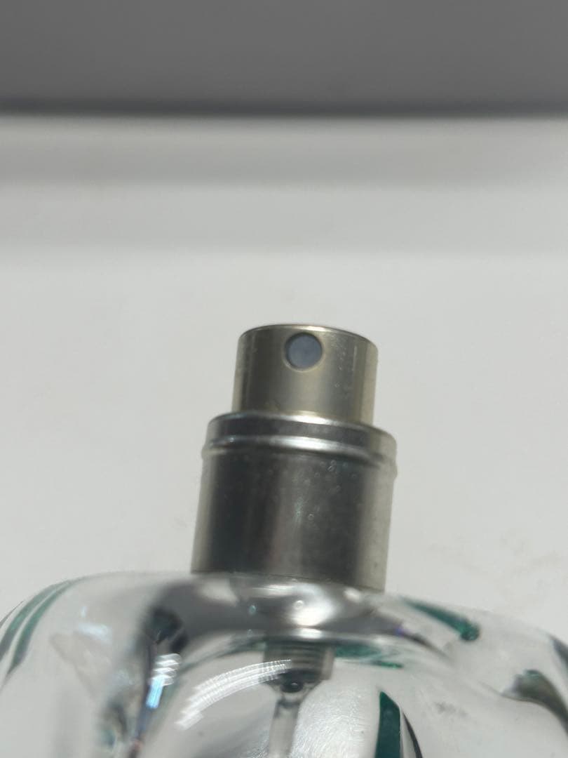 【#sr/1.7/5】HERMESナイルの庭オードトワレ100ml エルメス