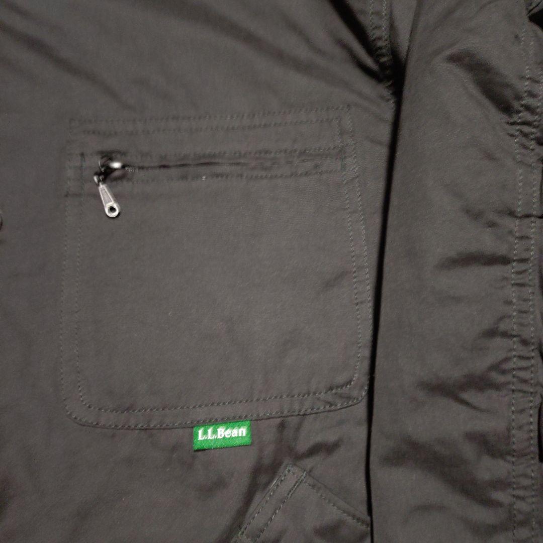 ジャケット・アウター L.L.Bean Prospec Harbor FieldCort