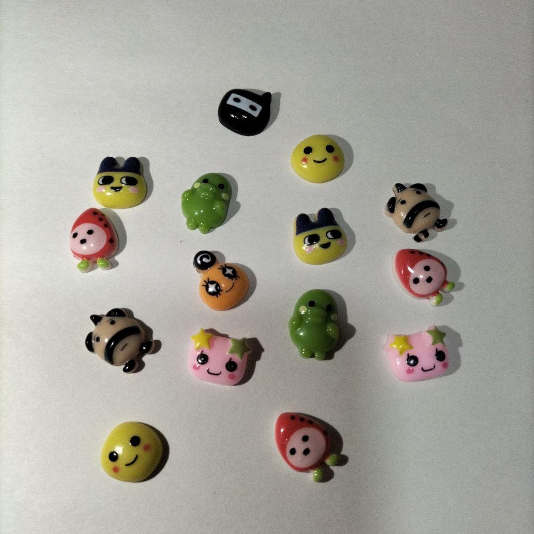 Y様 リクエスト 2点 まとめ商品 - メルカリ