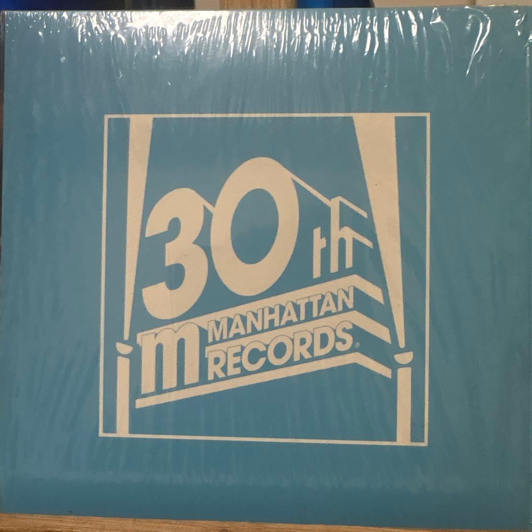 復刻盤!!DJ MURO/BEST OF 2001 maxresdefault.jpg