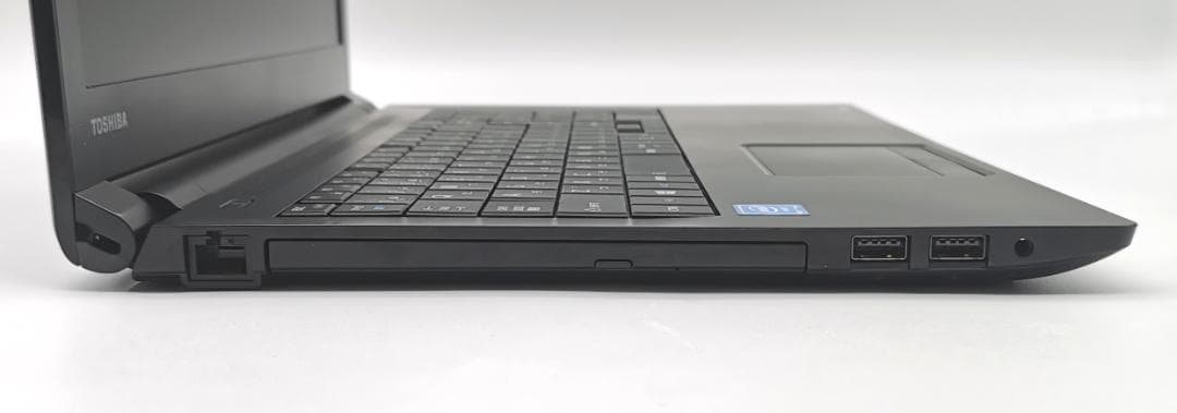 ✅️初心者OK！Windows11/Office/AI搭載ノートパソコン N21 - メルカリ