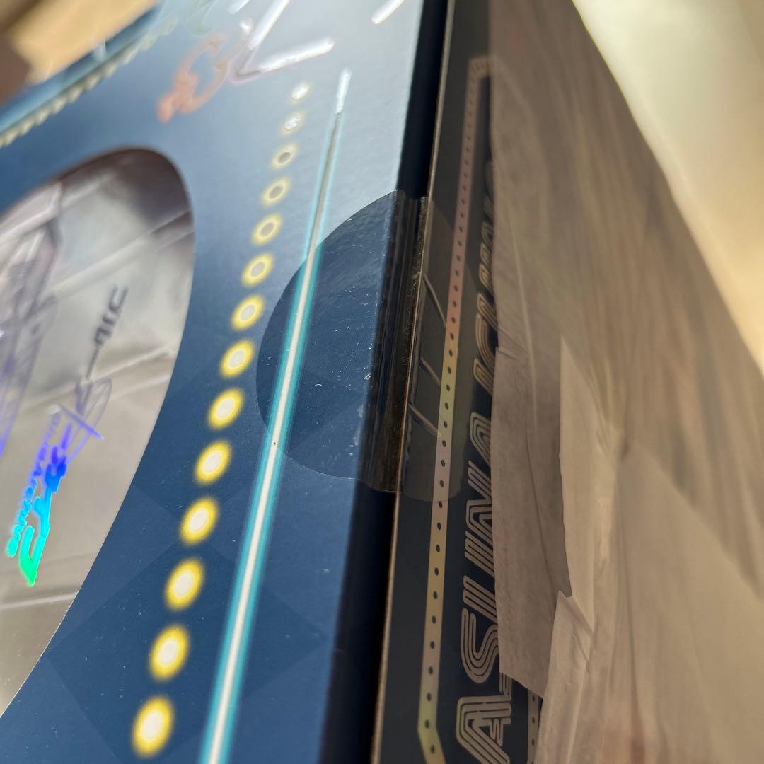 一之瀬アスナ バニーガール フィギュア マックスファクトリー