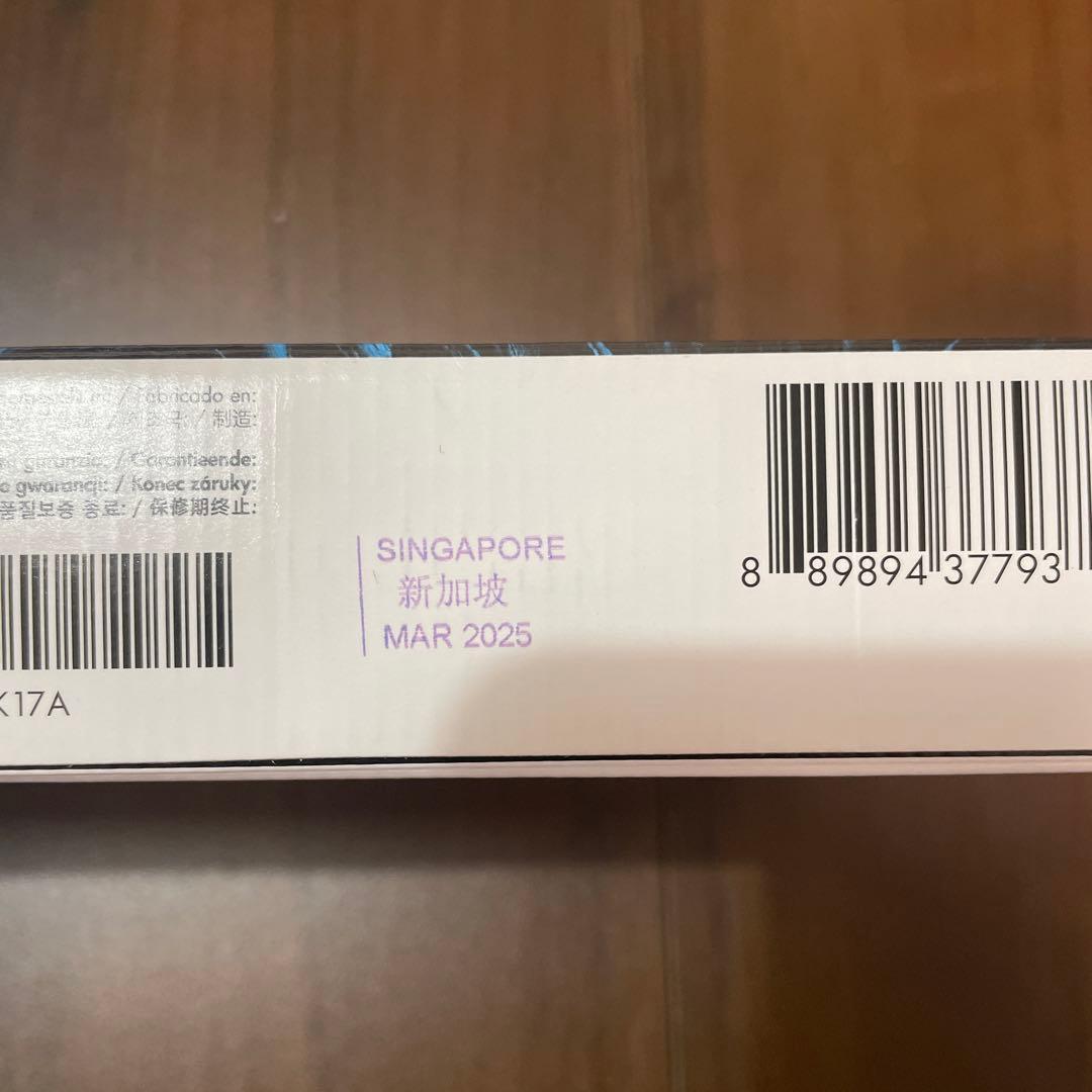 HP728純正インク300ml大容量シアン - メルカリ